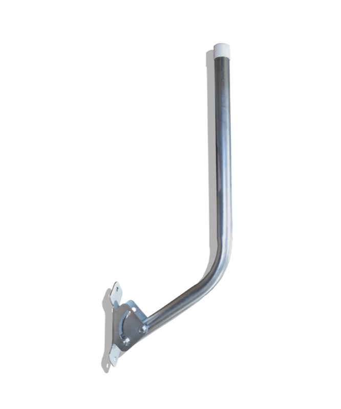 Suporte para Antena